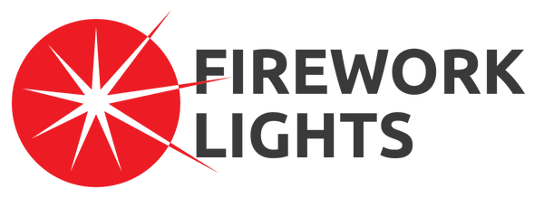 Fireworklights