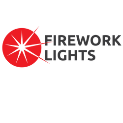 Fireworklights